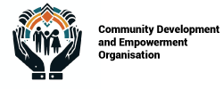 Community Development and Empowerment Organisation (CDEO)